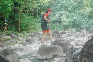 BIB: 
                            <button type="button" onclick="openModal(25115218)" class="btn btn-primary btn-sm float-right btn-popup" data-toggle="modal" data-target=".modal-high-quality">
                        <i class="fas fa-shopping-cart"></i> Add to Cart
                    </button>
                                            <button type="button" onclick="isThisMe(25115218, true)" class="btn btn-success btn-sm float-right btn-popup btn-isme hidden" data-toggle="tooltip" data-placement="bottom" title="นี่คือรูปของคุณใช่ไหม คลิกที่นี่เพื่อเอาเข้าอัลบั้ม">
                        <i class="fas fa-plus"></i> Add to album
                    </button>
                    <button type="button" onclick="isThisMe(25115218, false)" class="btn btn-warning btn-sm float-right btn-popup btn-isnotme hidden">
                        <i class="fas fa-ban"></i> Remove from album
                    </button>